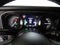 2025 Jeep Wrangler Rubicon 4xe