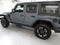 2025 Jeep Wrangler Rubicon 4xe