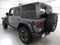 2025 Jeep Wrangler Rubicon 4xe