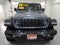 2025 Jeep Wrangler Rubicon 4xe
