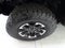 2025 Jeep Wrangler Rubicon 4xe