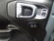2025 Jeep Wrangler Rubicon 4xe