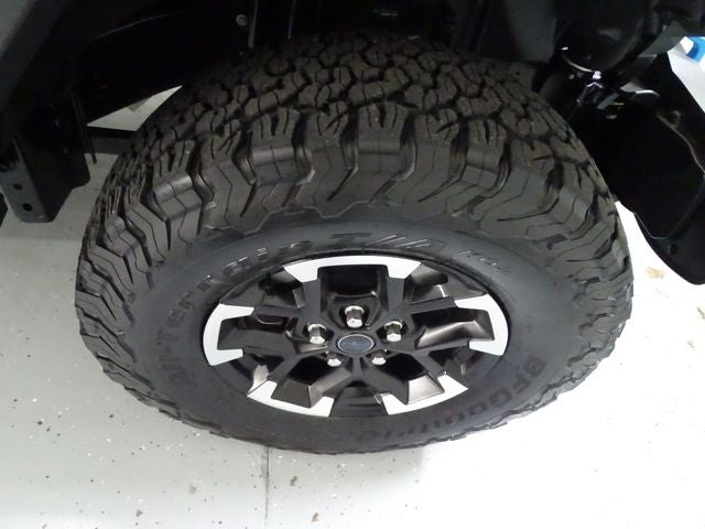 2025 Jeep Wrangler Rubicon 4xe