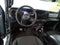 2025 Jeep Wrangler Rubicon 4xe