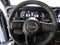 2025 Jeep Wrangler Rubicon 4xe