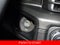 2025 Jeep Wrangler Rubicon 4xe