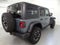 2025 Jeep Wrangler Rubicon 4xe