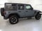 2025 Jeep Wrangler Rubicon 4xe