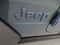 2025 Jeep Wrangler Rubicon 4xe