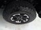 2025 Jeep Wrangler Rubicon 4xe