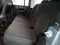2025 Jeep Wrangler Rubicon 4xe