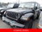 2025 Jeep Wrangler Rubicon 4xe