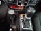 2025 Jeep Wrangler Rubicon 4xe