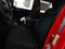 2025 Jeep Wrangler Rubicon 4xe