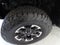 2025 Jeep Wrangler Rubicon 4xe