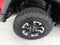 2025 Jeep Wrangler Rubicon 4xe