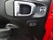 2025 Jeep Wrangler Rubicon 4xe