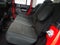 2025 Jeep Wrangler Rubicon 4xe