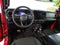 2025 Jeep Wrangler Rubicon 4xe
