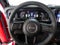 2025 Jeep Wrangler Rubicon 4xe