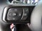 2025 Jeep Wrangler Rubicon 4xe