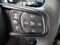 2025 Jeep Wrangler Rubicon 4xe