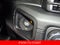 2025 Jeep Wrangler Rubicon 4xe