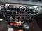 2025 Jeep Wrangler Rubicon 4xe