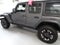 2025 Jeep Wrangler Rubicon 4xe