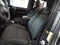 2025 Jeep Wrangler Rubicon 4xe