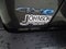 2025 Jeep Wrangler Rubicon 4xe