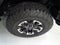 2025 Jeep Wrangler Rubicon 4xe