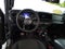 2025 Jeep Wrangler Rubicon 4xe