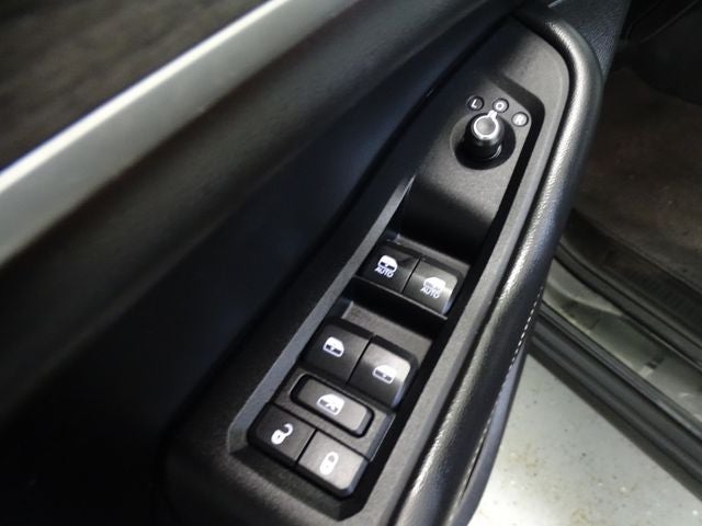 2022 Jeep Grand Cherokee 4xe