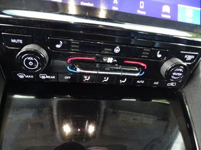 2022 Jeep Grand Cherokee 4xe