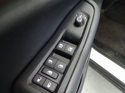 2022 Jeep Grand Cherokee 4xe