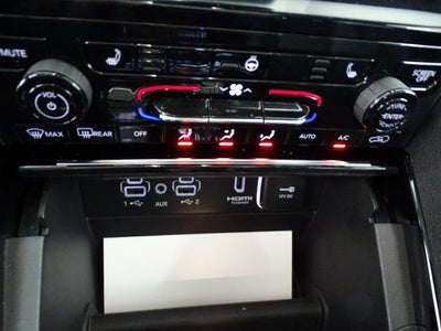 2022 Jeep Grand Cherokee 4xe