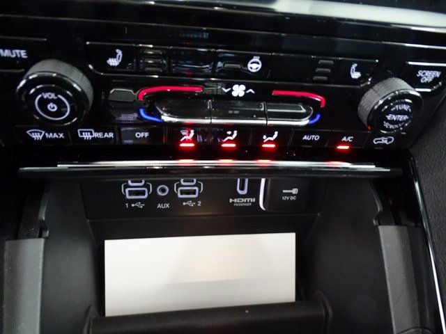 2022 Jeep Grand Cherokee 4xe