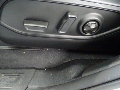 2022 Jeep Grand Cherokee 4xe