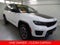 2023 Jeep Grand Cherokee Trailhawk 4xe