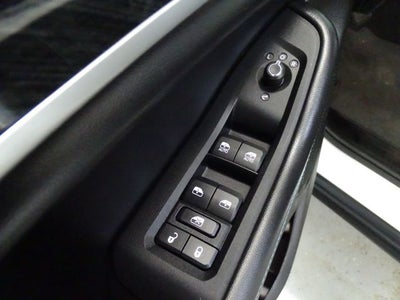 2023 Jeep Grand Cherokee Trailhawk 4xe