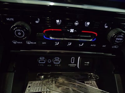 2023 Jeep Grand Cherokee Trailhawk 4xe