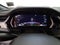 2023 Jeep Grand Cherokee Trailhawk 4xe