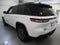2023 Jeep Grand Cherokee Trailhawk 4xe