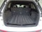 2023 Jeep Grand Cherokee Trailhawk 4xe
