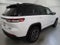 2023 Jeep Grand Cherokee Trailhawk 4xe