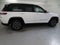 2023 Jeep Grand Cherokee Trailhawk 4xe