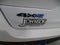 2023 Jeep Grand Cherokee Trailhawk 4xe