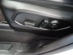 2023 Jeep Grand Cherokee Trailhawk 4xe