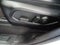2023 Jeep Grand Cherokee Trailhawk 4xe